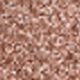 Ombre Skin Ombretto Mono - Pearly Copper 07