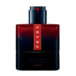 Luna Rossa Ocean Le Parfum...