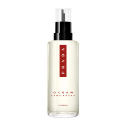 Luna Rossa Ocean Le Parfum...