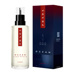 Luna Rossa Ocean Le Parfum...