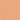 Studio Fix Fluid SPF15 - NC18