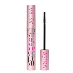 First Reaction Volume Mascara