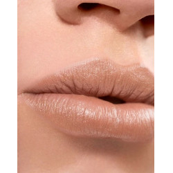 Lip Creamynal - Marlon 01