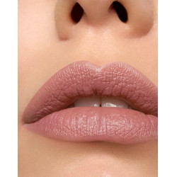 Lip Creamynal - Judy 02