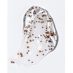 Zen Routine Multifunctional...