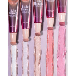 Light Therapy Illuminante...