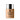 Anti-Blemish Solutions™ Liquid Makeup - ,CN 70 Vanilla