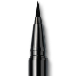 NOIR G - Graphic Liner 24H