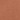 Teint Idole Ultra Wear C.E. Skin Transforming Bronzer - Tan 05