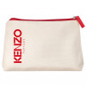 KENZO FLAT POUCH