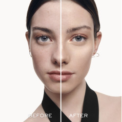 Teint Idole Ultra Wear -...