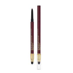 LE STYLO WATERPROOF - 10...