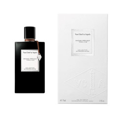 Encens Précieux Eau De...