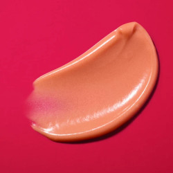 Merveillance Lift - Crema...