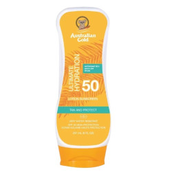 Lotion SPF50 237ml