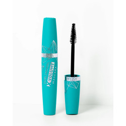 Subliminal X Volume Mascara...