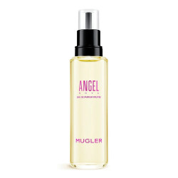 Angel Nova Ricarica Eau De...