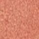 Sunkisser Blush Liquido - Shades On 08