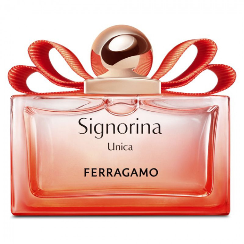 Signorina Unica Eau de Parfum 100ml