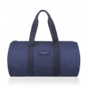 Tommy Hilfiger Sport Bag