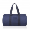 Tommy Hilfiger Sport Bag