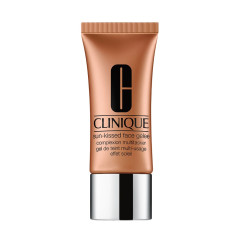 Sun-Kissed Face Gelee...