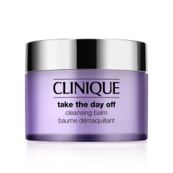 Take The Day Off™ Cleansing...
