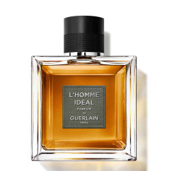 L’Homme Idéal Parfum 100ml