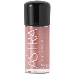 MY LAQUE - Smalto Unghie...