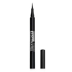 Eyeliner 48H Extra - Black