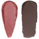 Dual-Ended Long-Wear Cream Shadow Stick - Bronze Pink / Espresso