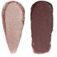 Dual-Ended Long-Wear Cream Shadow Stick - Pink Steel / Bark