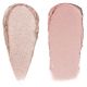 Dual-Ended Long-Wear Cream Shadow Stick - Platinum Pink / Antique Rose