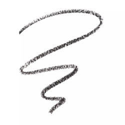 20H Ultra Precision Gel...