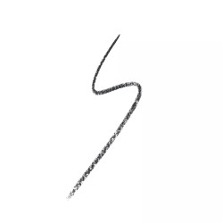 Kohl Kajal Matita Occhi...