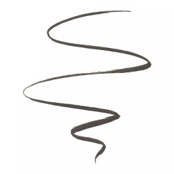 It´s Easy Black Eyeliner Occhi