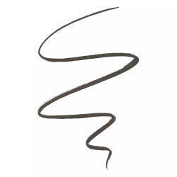 It´s Easy Tattoo Eyeliner...