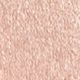 More Than Glow Illuminante Viso in Polvere - Supreme Rose Beam 020