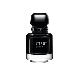 L`interdit Absolu Eau De...