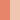 Rouge Blush Colour & Glow Palette Viso Multiuso - Diorette 457