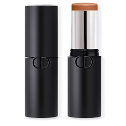 Dior Forever Skin Contour -...