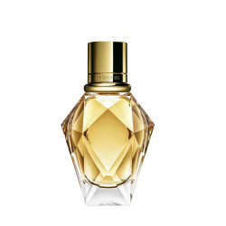 Million Gold For Her Eau de...