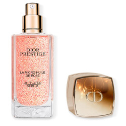 Dior Prestige La...