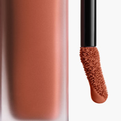 ROUGE ALLURE LIQUID VELVET...