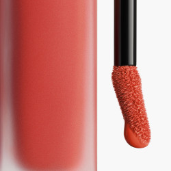 ROUGE ALLURE LIQUID VELVET...