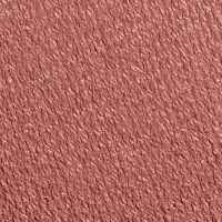 JOUES CONTRASTE INTENSE - FARD IN POLVERE CREMOSO ROSE RADIANT