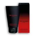 Trussardi Primo Shampoo e Shower Gel 100ml Trussardi Primo Shampoo e Shower Gel 100ml