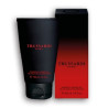 Trussardi Primo Shampoo e Shower Gel 100ml