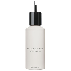 Le Sel d`Issey Eau de...