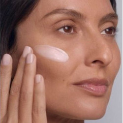 Vital Perfection -...